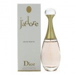Christian Dior Christian Dior J’Adore