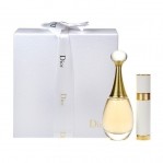 Christian Dior Christian Dior J’Adore