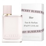 Burberry Burberry Her
