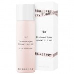 Burberry Burberry Her