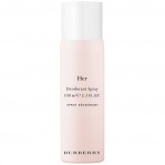Burberry Burberry Her