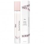 Burberry Burberry Her