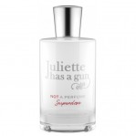 Juliette Has A Gun Juliette Has A Gun Not A Perfume Superdose