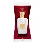 Orlov Paris Orlov Paris Cross Of Asia