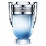 Paco Rabanne Paco Rabanne Invictus Aqua (2018)