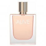 HUGO BOSS HUGO BOSS Boss Alive