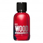 DSQUARED2 DSQUARED2 Red Wood