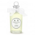Penhaligon`s Penhaligon`s Luna