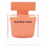 Narciso Rodriguez Narciso Rodriguez Narciso Eau de Parfum Ambree