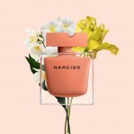 Narciso Rodriguez Narciso Rodriguez Narciso Eau de Parfum Ambree
