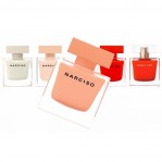 Narciso Rodriguez Narciso Rodriguez Narciso Eau de Parfum Ambree
