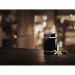 DOLCE & GABBANA DOLCE & GABBANA The One For Men Eau de Parfum Intense