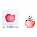 NINA RICCI NINA RICCI Nina