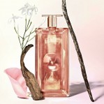 Lancome Lancome Idole L'Intense