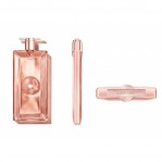 Lancome Lancome Idole L'Intense