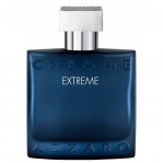 Azzaro Azzaro Chrome Extreme