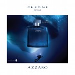 Azzaro Azzaro Chrome Extreme
