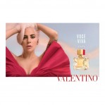 Valentino Valentino Voce Viva