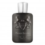 Parfums de Marly Parfums de Marly Pegasus Exclusif