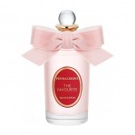 Penhaligon`s Penhaligon`s The Favourite