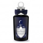 Penhaligon`s Penhaligon`s Endymion Concentre