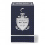 Penhaligon`s Penhaligon`s Endymion Concentre