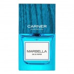 Carner Barcelona Carner Barcelona Marbella