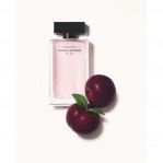 Narciso Rodriguez Narciso Rodriguez Musc Noir For Her