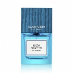 Carner Barcelona Carner Barcelona Ibiza Nights