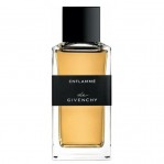 GIVENCHY GIVENCHY Enflamme