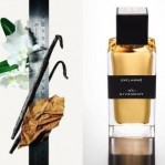 GIVENCHY GIVENCHY Enflamme