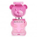 MOSCHINO MOSCHINO Toy 2 Bubble Gum