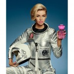 MOSCHINO MOSCHINO Toy 2 Bubble Gum