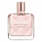 GIVENCHY GIVENCHY Irresistible Eau De Toilette