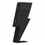 CAROLINA HERRERA CAROLINA HERRERA Bad Boy Le Parfum