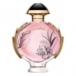 Paco Rabanne Paco Rabanne Olympea Blossom