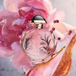 Paco Rabanne Paco Rabanne Olympea Blossom