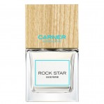 Carner Barcelona Carner Barcelona Rock Star