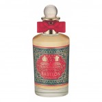 Penhaligon`s Penhaligon`s Babylon