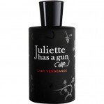 Juliette Has A Gun Juliette Has A Gun Lady Vengeance