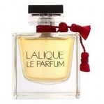 Lalique Lalique Le Parfum