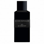 GIVENCHY GIVENCHY Accord Particulier