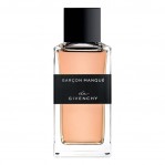 GIVENCHY GIVENCHY Garcon Manque