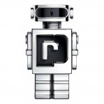 Paco Rabanne Paco Rabanne Phantom