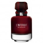 GIVENCHY GIVENCHY L'Interdit Eau de Parfum Rouge