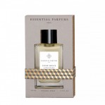 Essential Parfums Essential Parfums Divine Vanille