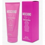 MOSCHINO MOSCHINO Toy 2 Bubble Gum