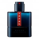 Prada Prada Luna Rossa Ocean