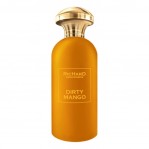 Richard Richard Dirty Mango