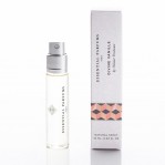 Essential Parfums Essential Parfums Divine Vanille